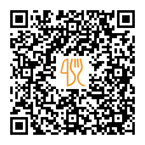 Menu QR de Reinhold Kloeckner