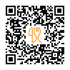 Menu QR de Cassiopeia