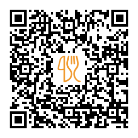 Carte QR de Café und Konditorei