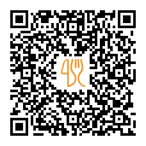 Menu QR de Cafe - Bistro - Flair