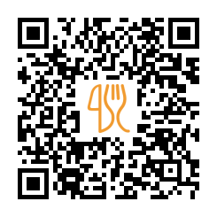 Menu QR de Café Arte