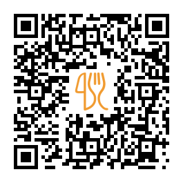 Menu QR de Kortus Reiner Brot