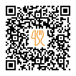 Carte QR de Casa Buonarroti