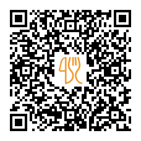 Carte QR de Bäckerei Bremer