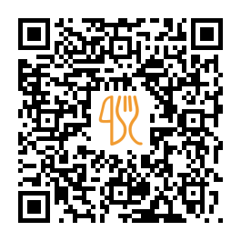 Menu QR de Seifert-Feinkost