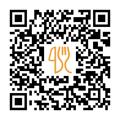 Carte QR de Tchibo GmbH