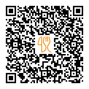 Menu QR de Zur Talsperre