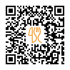 Menu QR de Café Esser