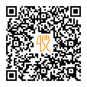 Menu QR de Trautwein Catering GmbH