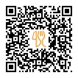 Menu QR de Das GaumenSpiel