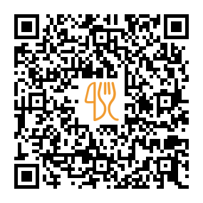 Menu QR de Bäckerei Lünstedt