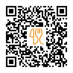 Menu QR de Wan Fu