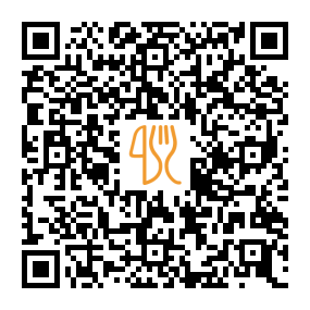 Menu QR de Franzl`s Grill und Weinstub`n