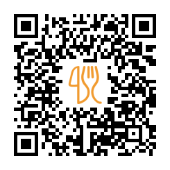 Menu QR de Bergcafe