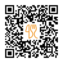 Menu QR de Zeche Carl