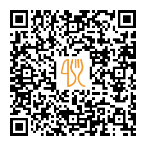 Carte QR de Biergarten Schiffmühle