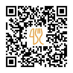 Menu QR de DreI RauM Cafe