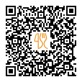 Carte QR de Pizzeria Il Mulino