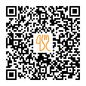 Carte QR de Baarblick