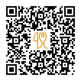 Menu QR de Tarullos