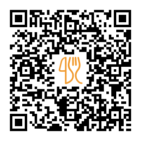 Menu QR de Chinarestaurant Thai Gioldener Drachen