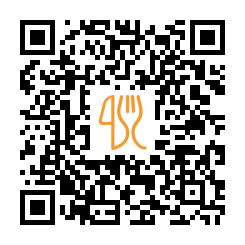 Menu QR de Presseklub