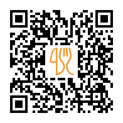 Menu QR de Cafe Forum