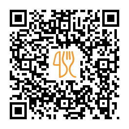 Carte QR de Cafe Seubert