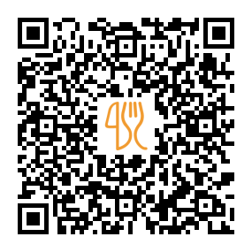 Menu QR de Eiscafe Maschener