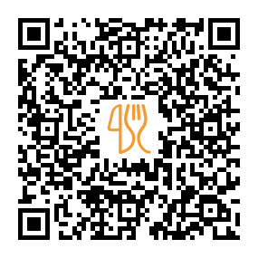 Menu QR de Alte Brauerei