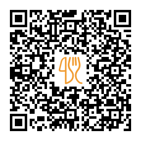 Menu QR de Fleischerei Göhler GmbH