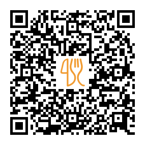 Menu QR de Bäckerei & Konditorei Rothermel GmbH