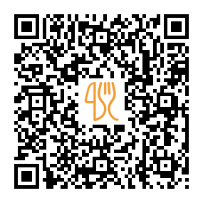 Carte QR de Eis-Cafe Bistro Tiffany