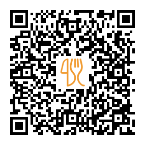 Menu QR de Bäckerei & Konditorei Bräsel GmbH