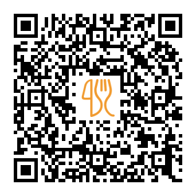 Menu QR de Chinarestaurant Peking