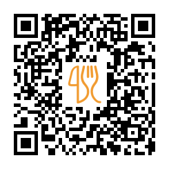 Menu QR de Vinicasa Josef Gauland