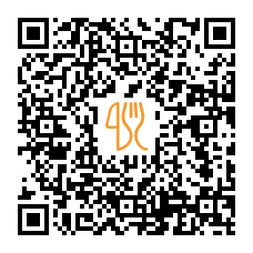 Carte QR de Gästehaus Obstkultour