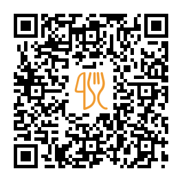 Carte QR de Café Kult