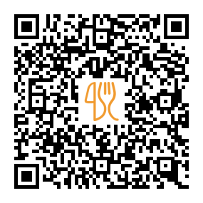 Menu QR de Arslan Kebap Restaurant