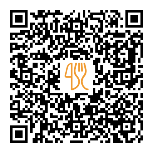 Menu QR de China-Restaurant China Wok Goldene Burg