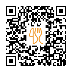 Menu QR de Eiscafé Himalava