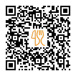 Menu QR de Bocholder Eck