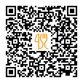 Carte QR de Promenaden Cafe die Insel