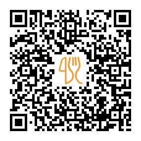 Menu QR de Weingut von Othegraven