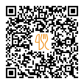 Carte QR de Weingut Schales