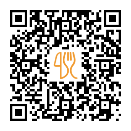 Menu QR de Elissa