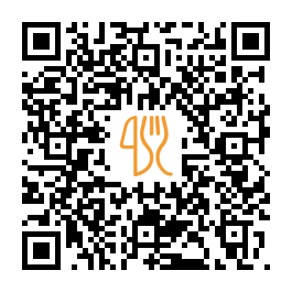 Menu QR de Zur Eiche