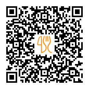 Menu QR de Burghardt Café Bistro