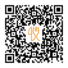 Menu QR de Bubber Kg