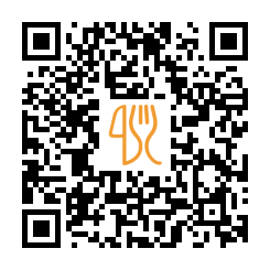 Menu QR de Big Döner